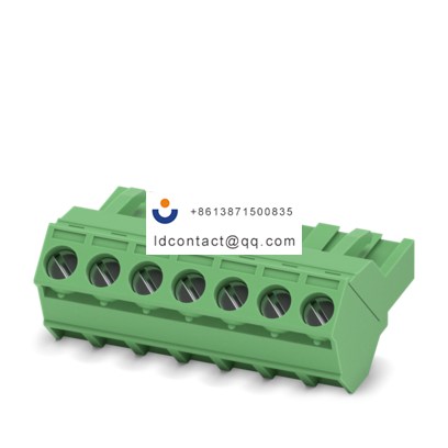 1826335 Phoenix Contact product image